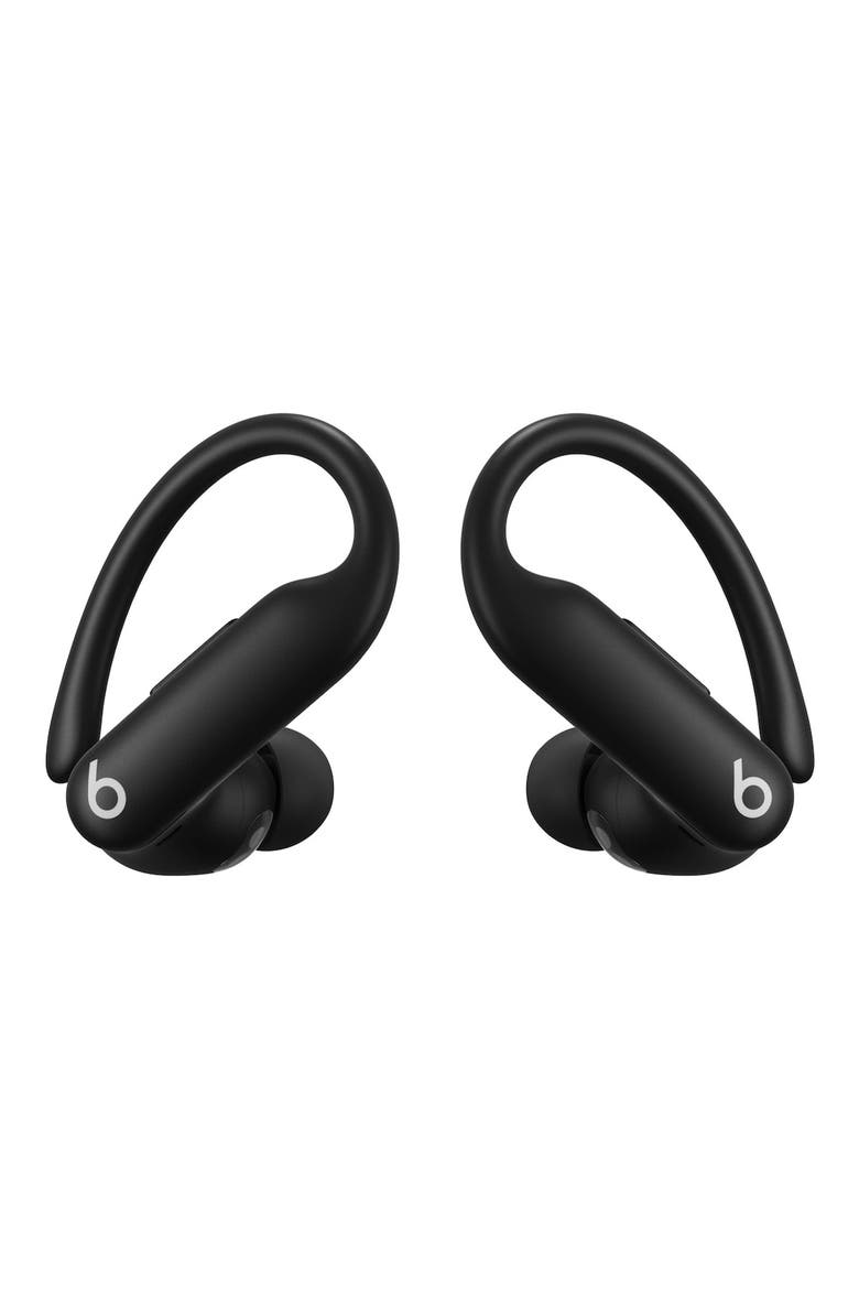 Powerbeats Pro 2 Noise Cancelling Earbuds | Nordstrom