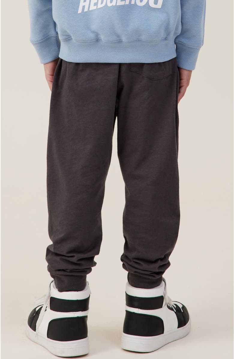 Cotton On Kids Kid's Matty Lightweight Pant, Alternate, color, 