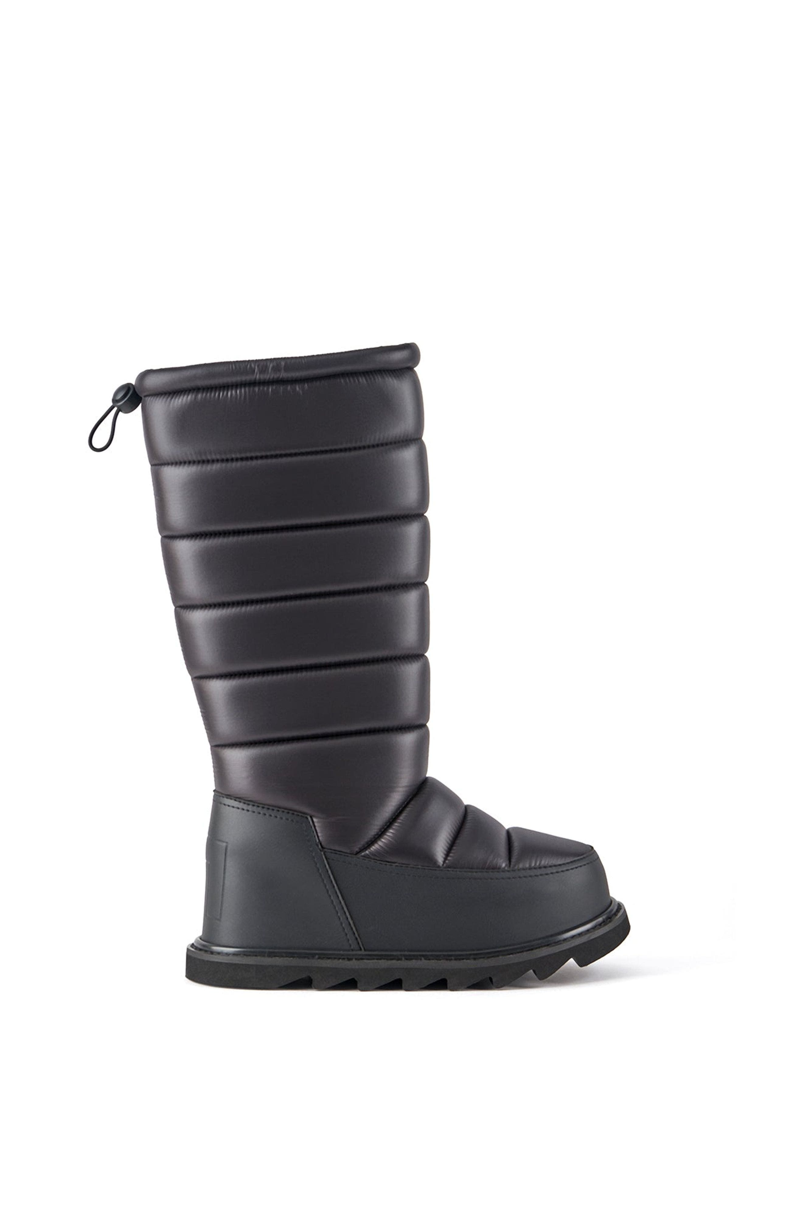 United Nude Zembla Bubble Boot, Main, color, 