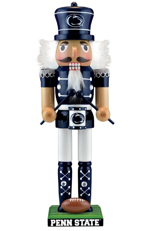 Penn State Collectible Nutcracker