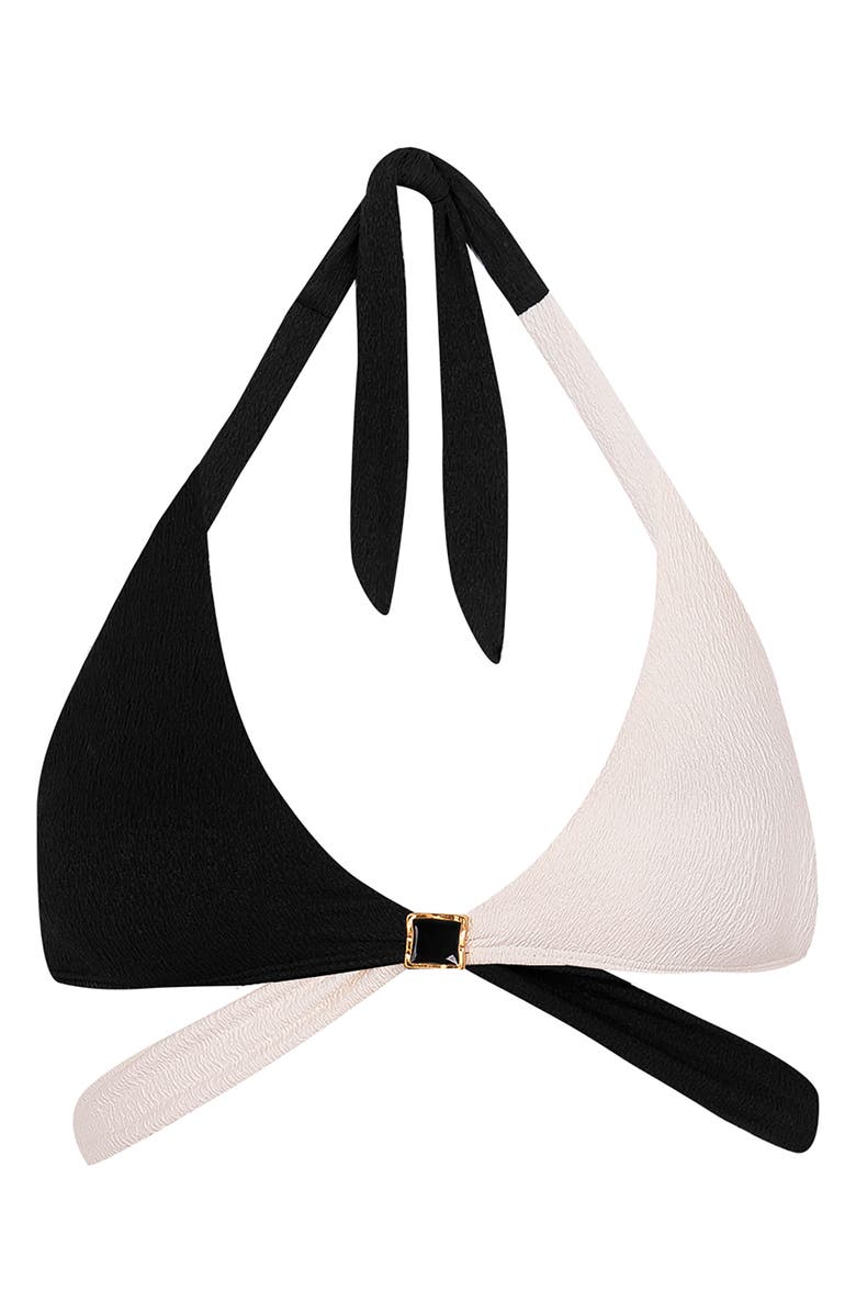 ViX Paula Hermanny Firenze Spencer Lola Bikini Top, Alternate, color, 