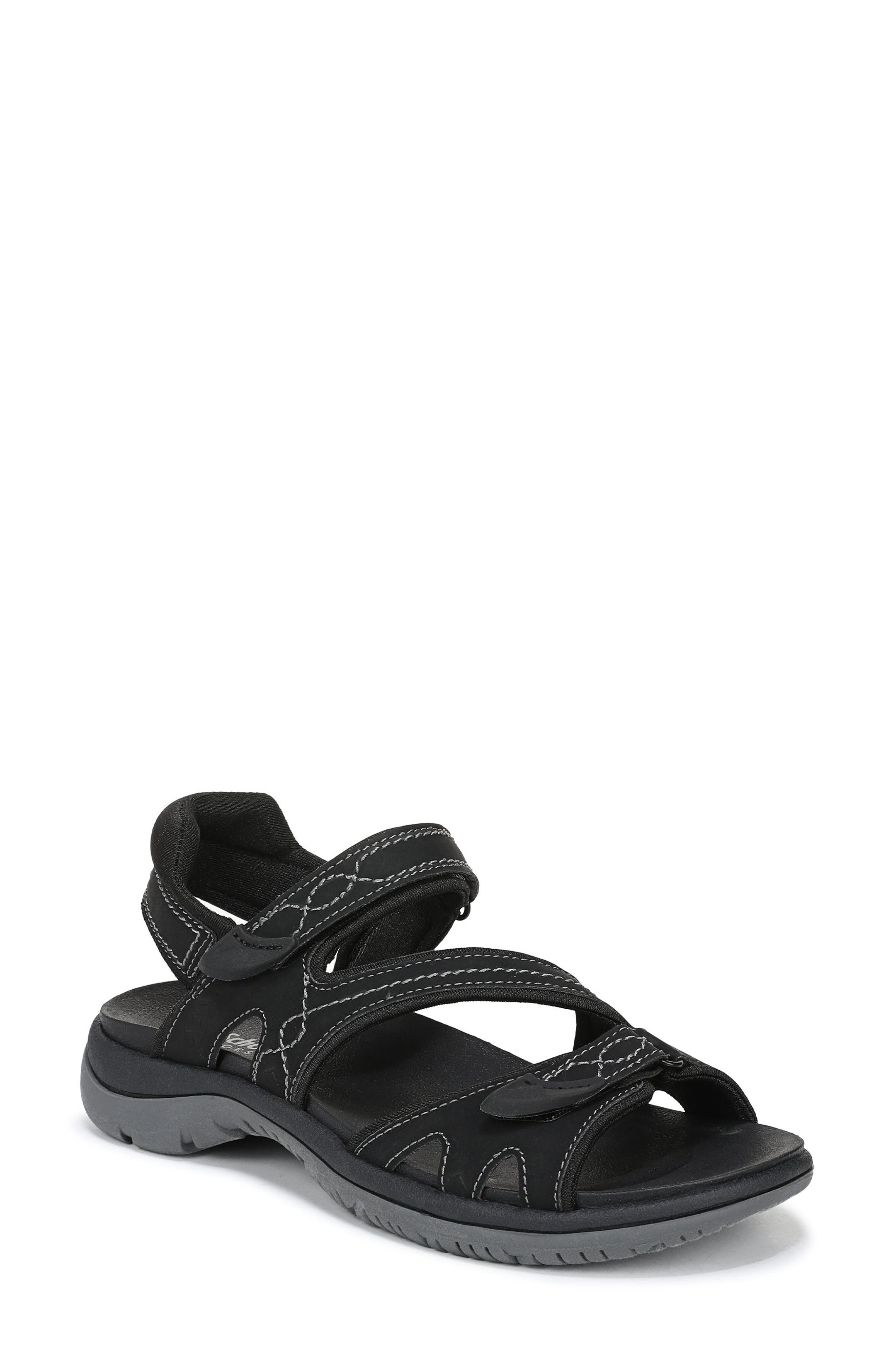 Dr. Scholl's ADELLE, Main, color, 