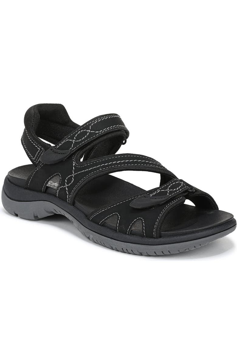 Dr. Scholl's ADELLE, Main, color,