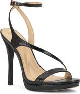 Jessica Simpson Dixia Sandal