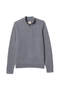 selected Stone Gray