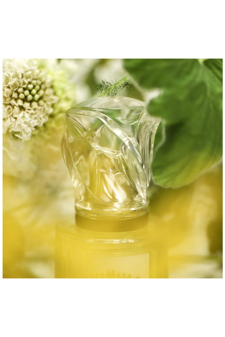 L'Eau Rêvée d'Hubert Eau de Toilette, Alternate, color, NO COLOR