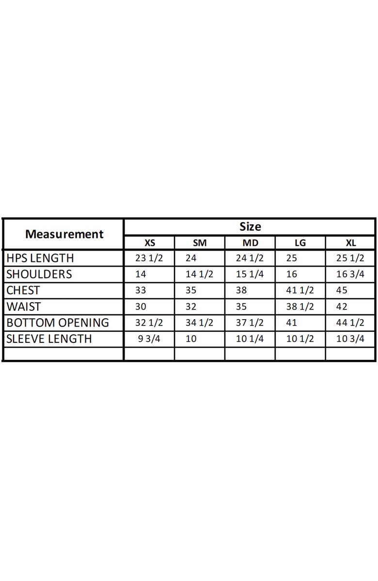 Anatomie Sophia Tshirt with Ruched Elbow Sleeves, Alternate, color, 