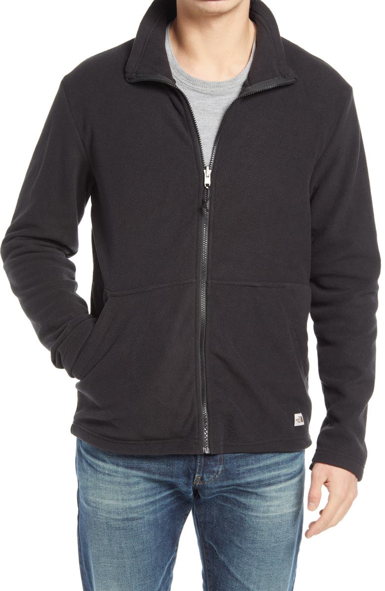 The North Face Waterproof TriClimate<sup>®</sup> Bronzeville Jacket, Alternate, color,