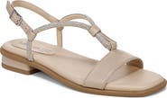 LifeStride Radiant Slingback Sandal