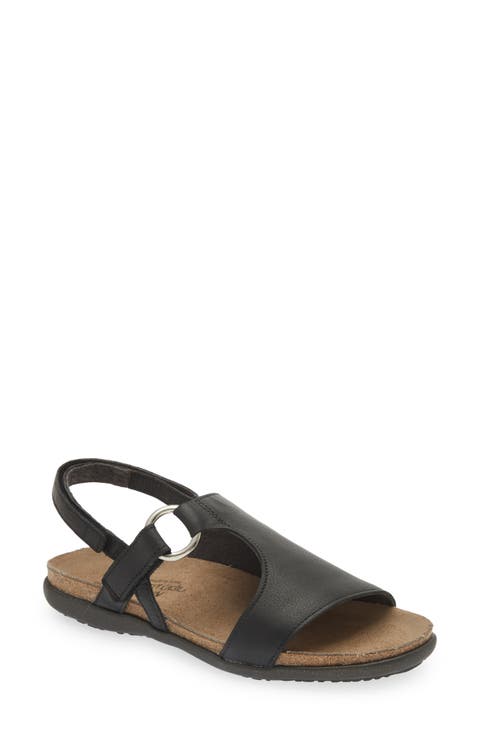 Olivia Sandal (Women)