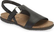 Naot Olivia Sandal