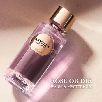 Lancôme Absolue Rose or Die Eau de Parfum | Nordstrom