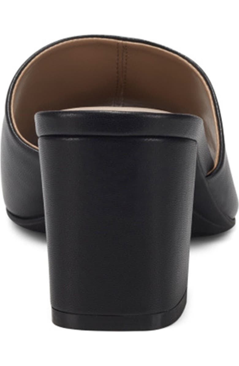 Aerosoles Entrée Mule Sandal - Wide Width Available, Alternate, color,