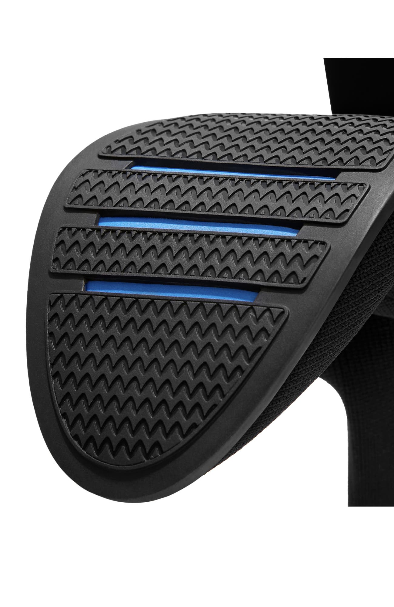 VIVAIA Almond-Toe Running Heel Boots, Alternate, color, Black