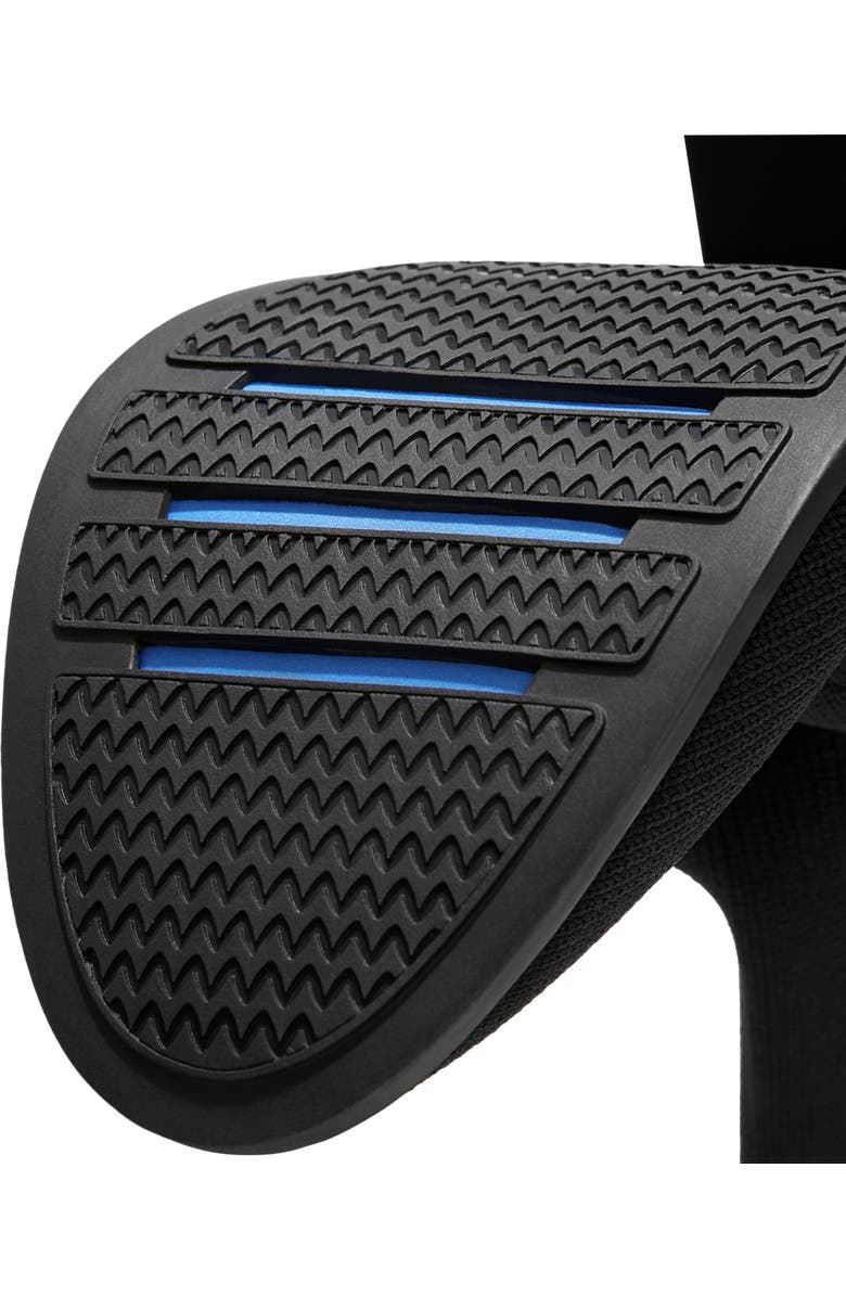 VIVAIA Almond-Toe Running Heel Boots, Alternate, color, Black