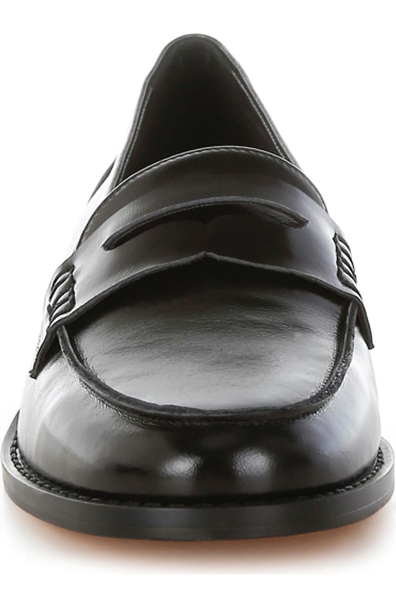 Rag & Co Roxana Penny Loafer, Alternate, color,