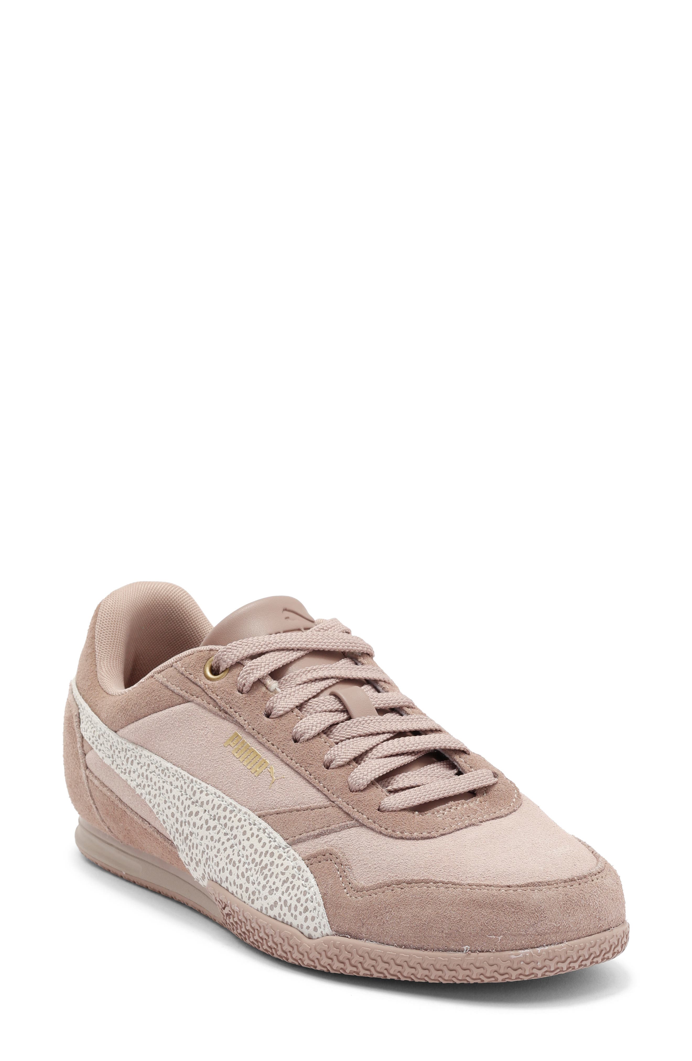 PUMA Bella Donna SD Sneaker
