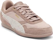 PUMA Bella Donna SD Sneaker