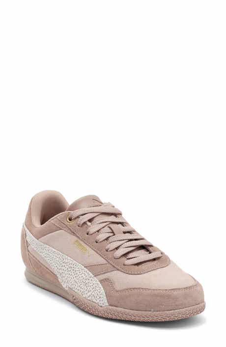 PUMA Bella Donna SD Sneaker