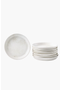  Birch / Set Of 4