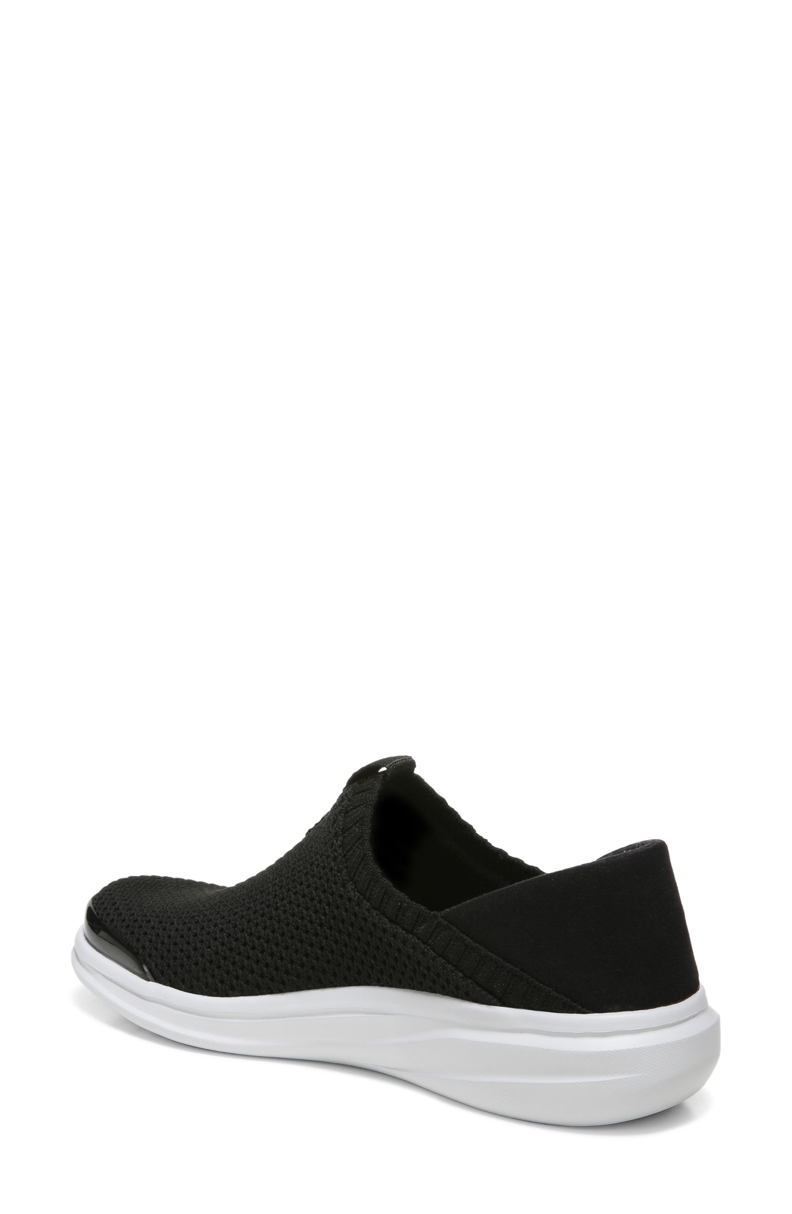 BZees Clever Slip-On Sneaker, Alternate, color, 