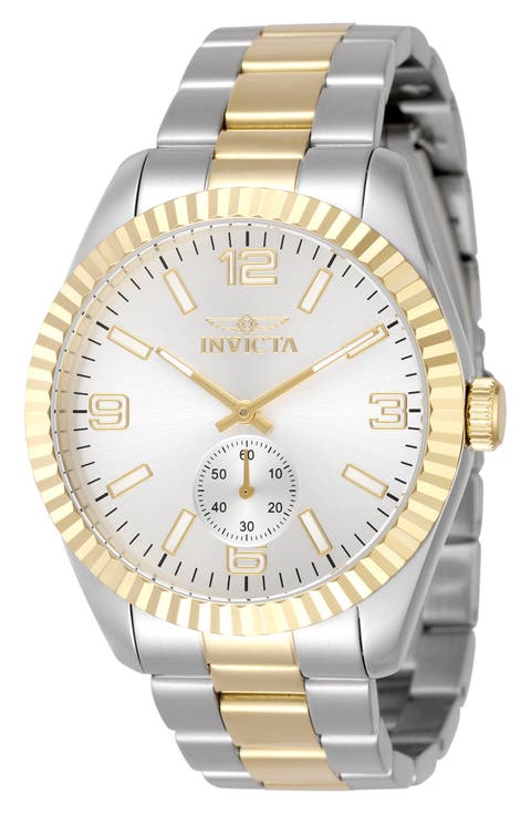 49386 Watch