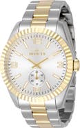 INVICTA 49386 Watch