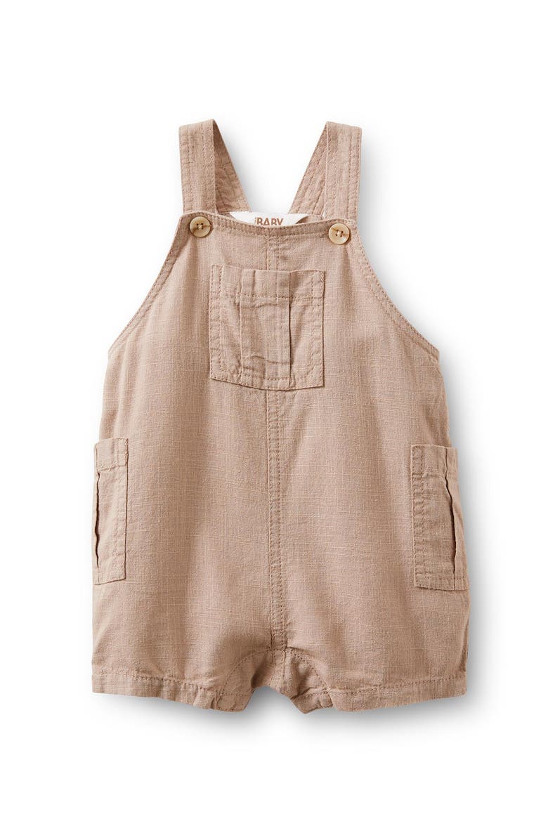 Cotton On Kids Eddy Shortall, Main, color, 