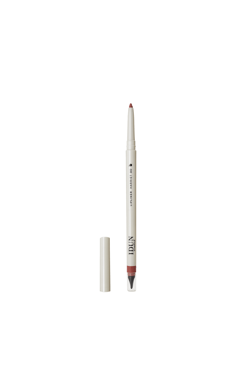 Lipliner, Main, color, Harriet (Brown Beige)