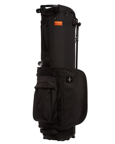 Golf SL2 Airwalker Golf Bag