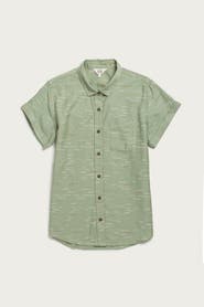 Bridge & Burn Bea Shirt