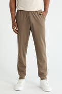 Z by Zella All Day Knit Joggers