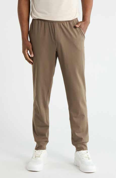 Z by Zella All Day Knit Joggers