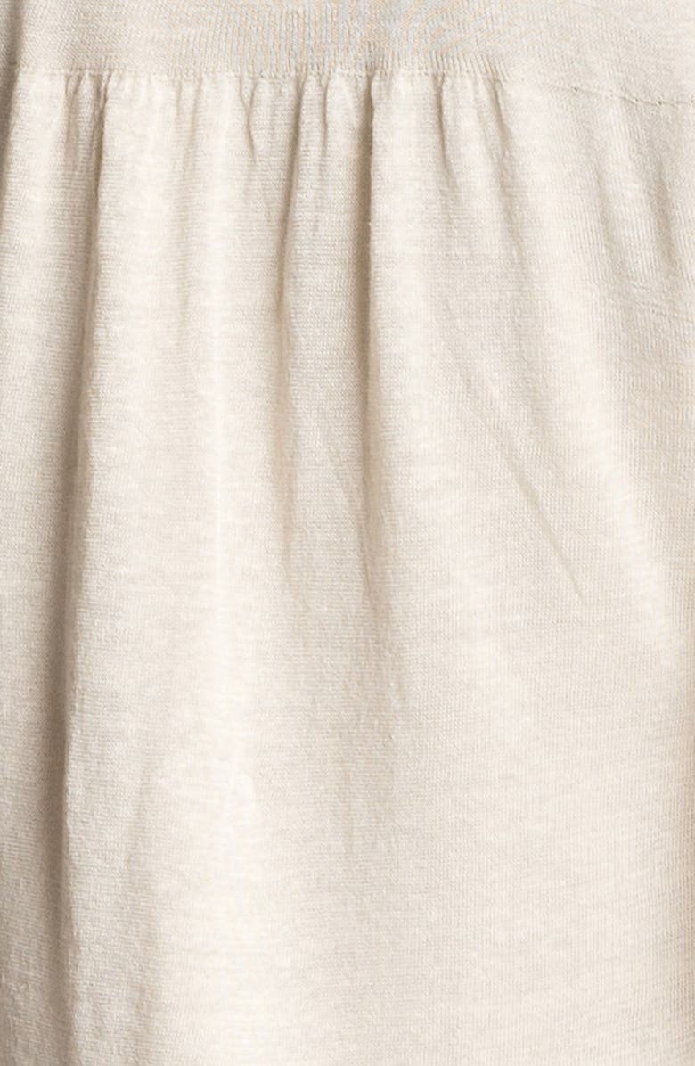 NIC+ZOE Nic + Zoe 'Oceanside' Cardigan, Alternate, color, 