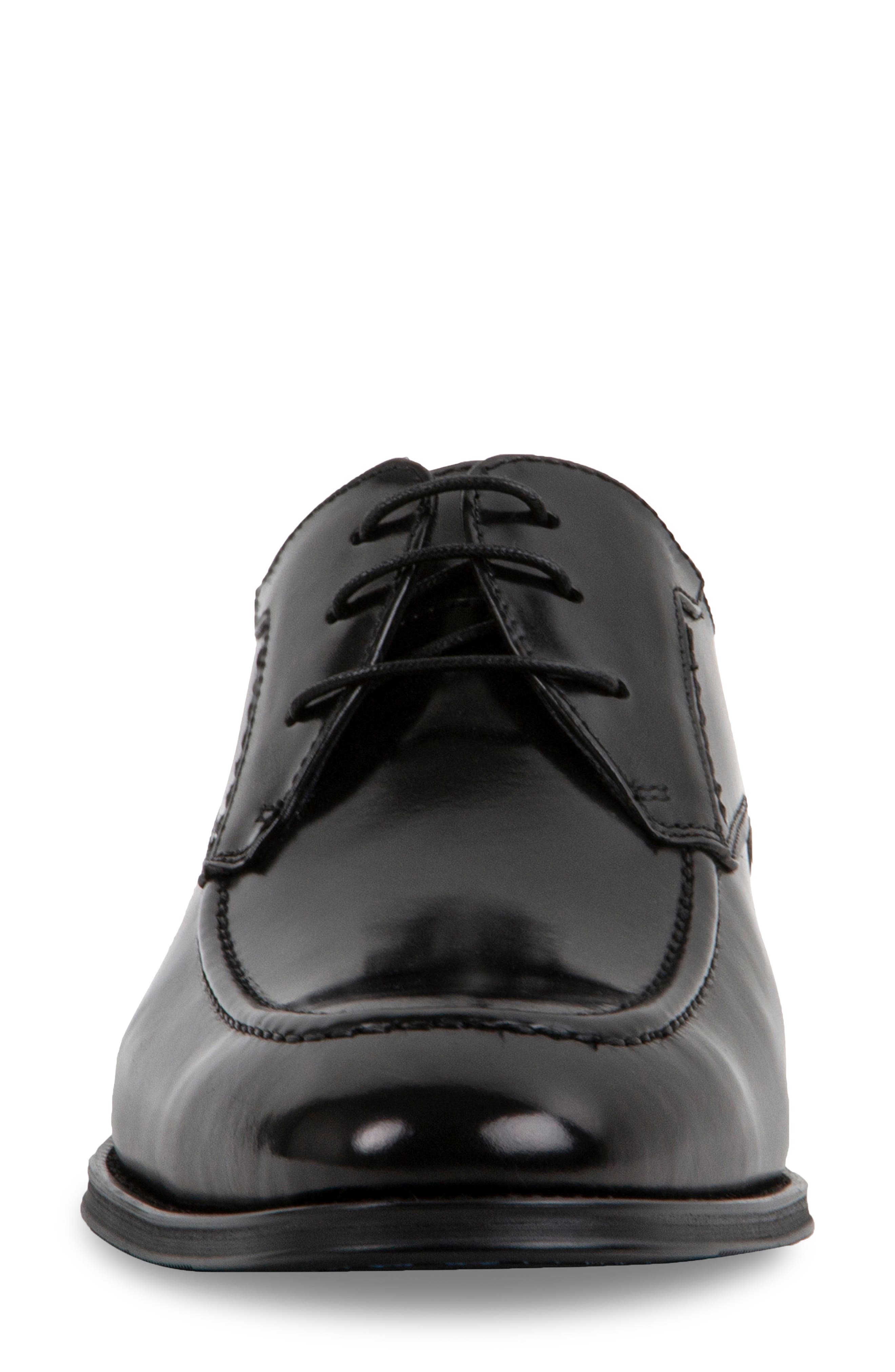 Steve Madden Duane Derby, Alternate, color, 