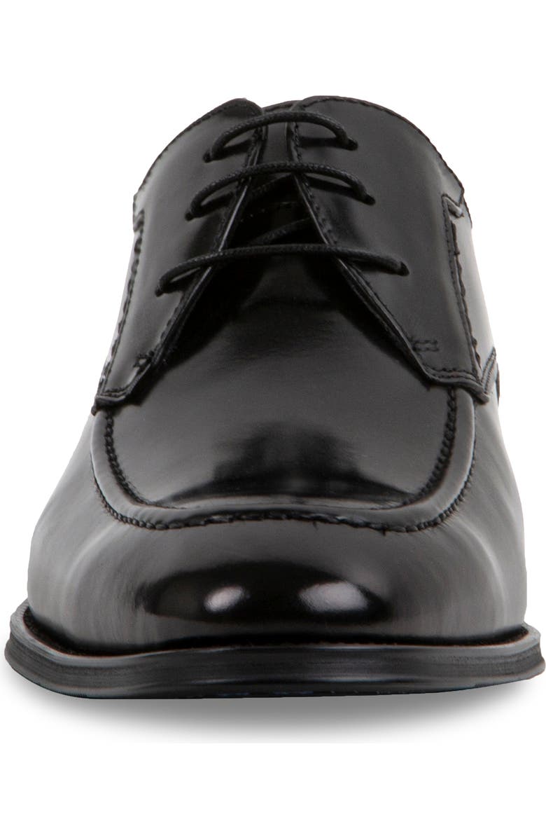 Steve Madden Duane Derby, Alternate, color,