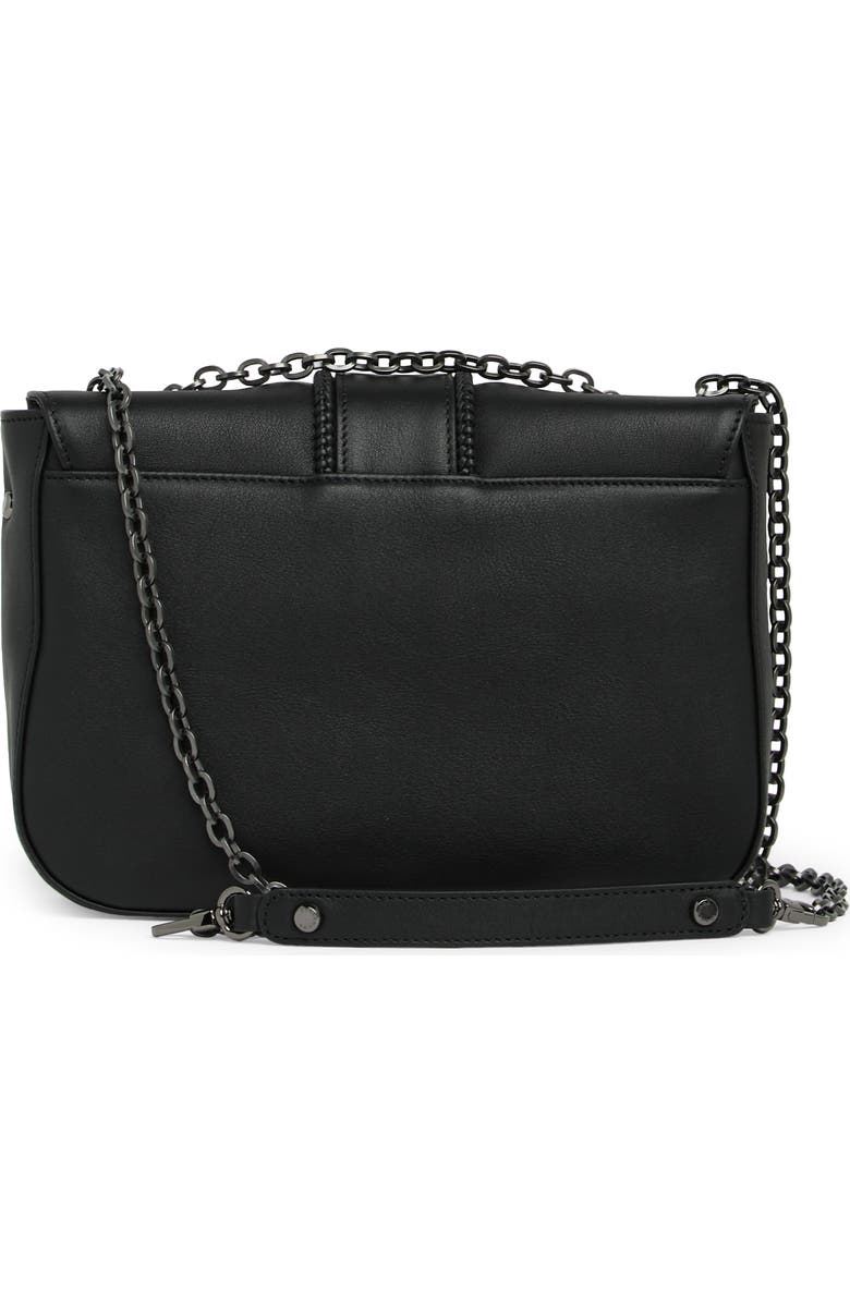 Longchamp Amazone Small Crossbody Bag, Alternate, color,