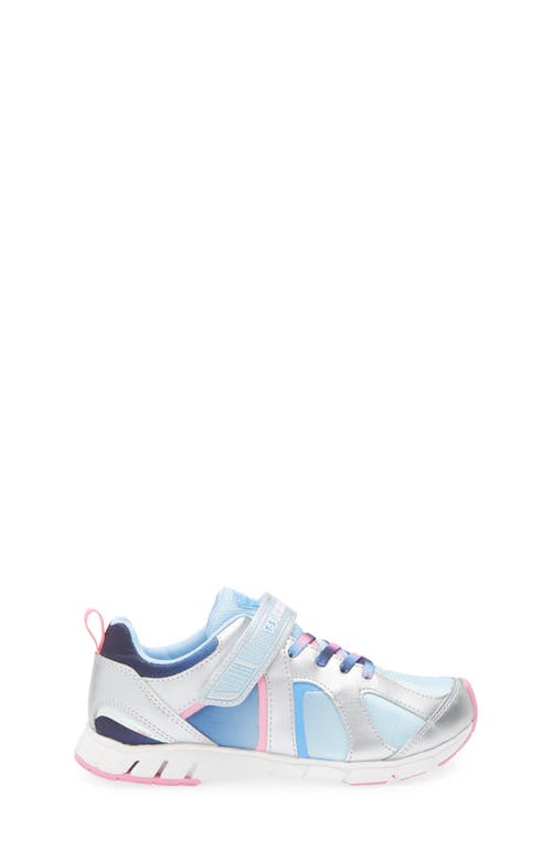 TSUKIHOSHI TSUKIHOSHI RAINBOW WASHABLE SNEAKER