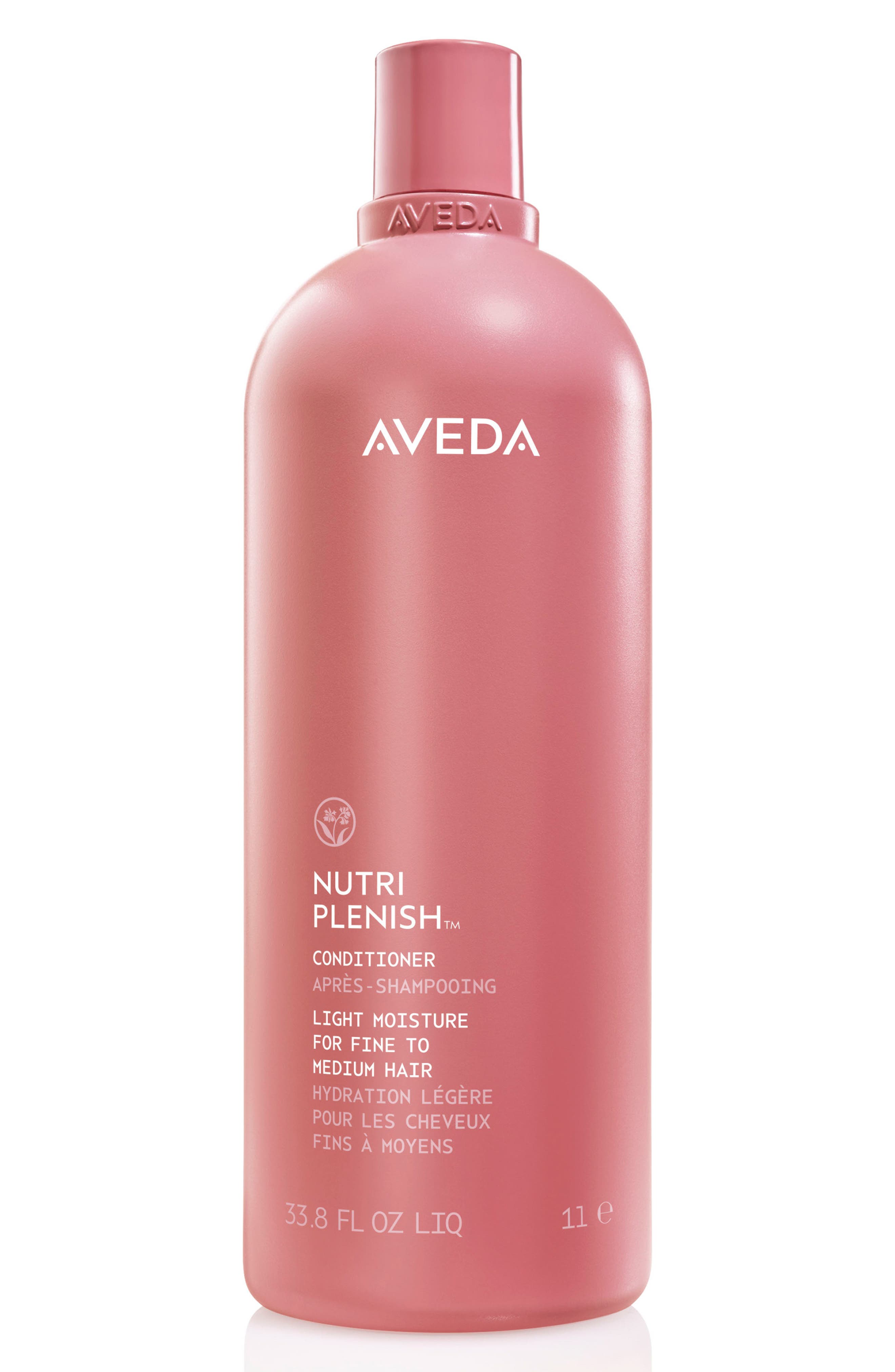 Nutriplenish™ Light Moisture Conditioner (Women) | Nordstrom