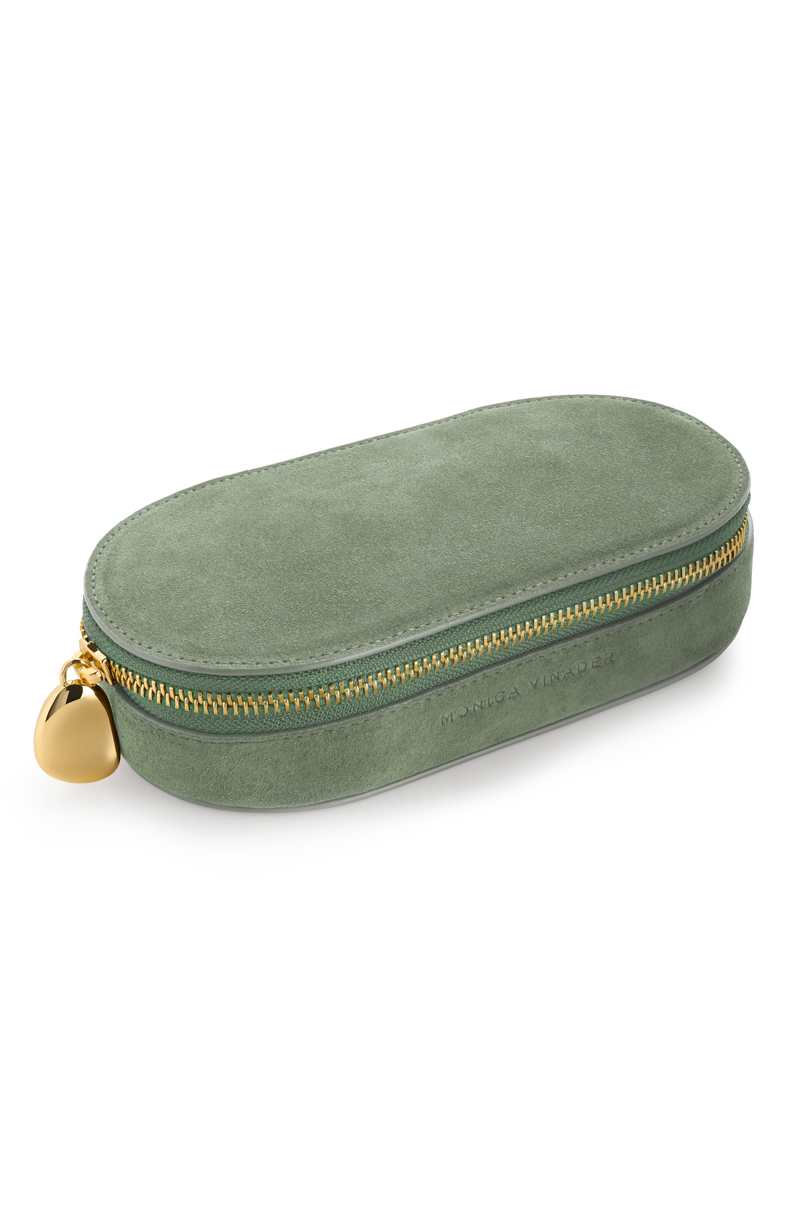 selected OLIVE