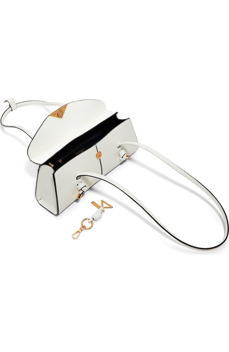 ALDO Sadie Shoulder Bag, Alternate, color,