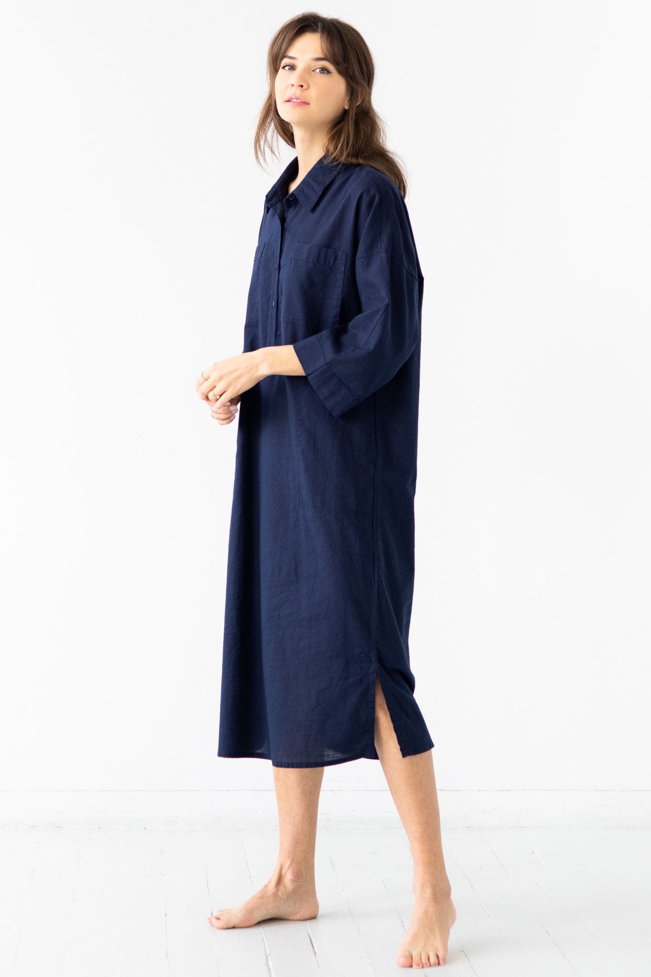 selected Navy