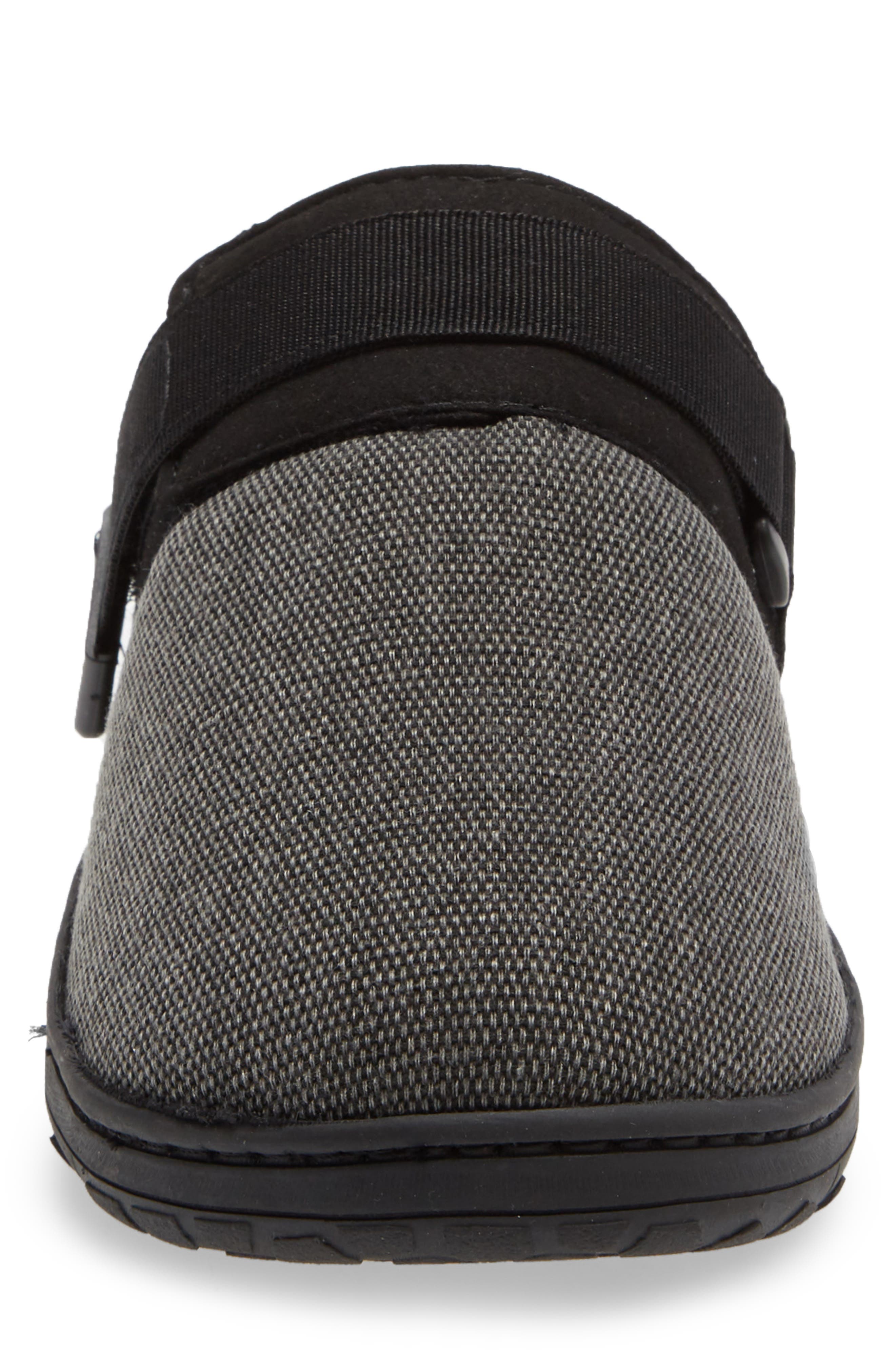 BP. Landon Indoor Outdoor Slipper, Alternate, color, 