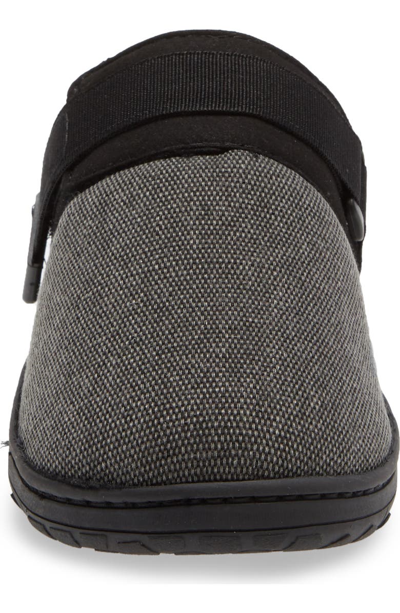 BP. Landon Indoor Outdoor Slipper, Alternate, color,