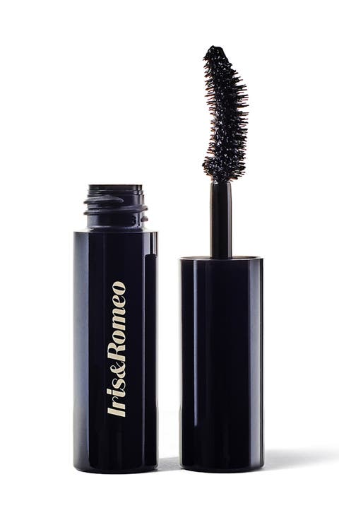 Lash Up Peptide Thickening Mascara