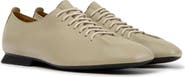 Camper Casi Myra Oxford