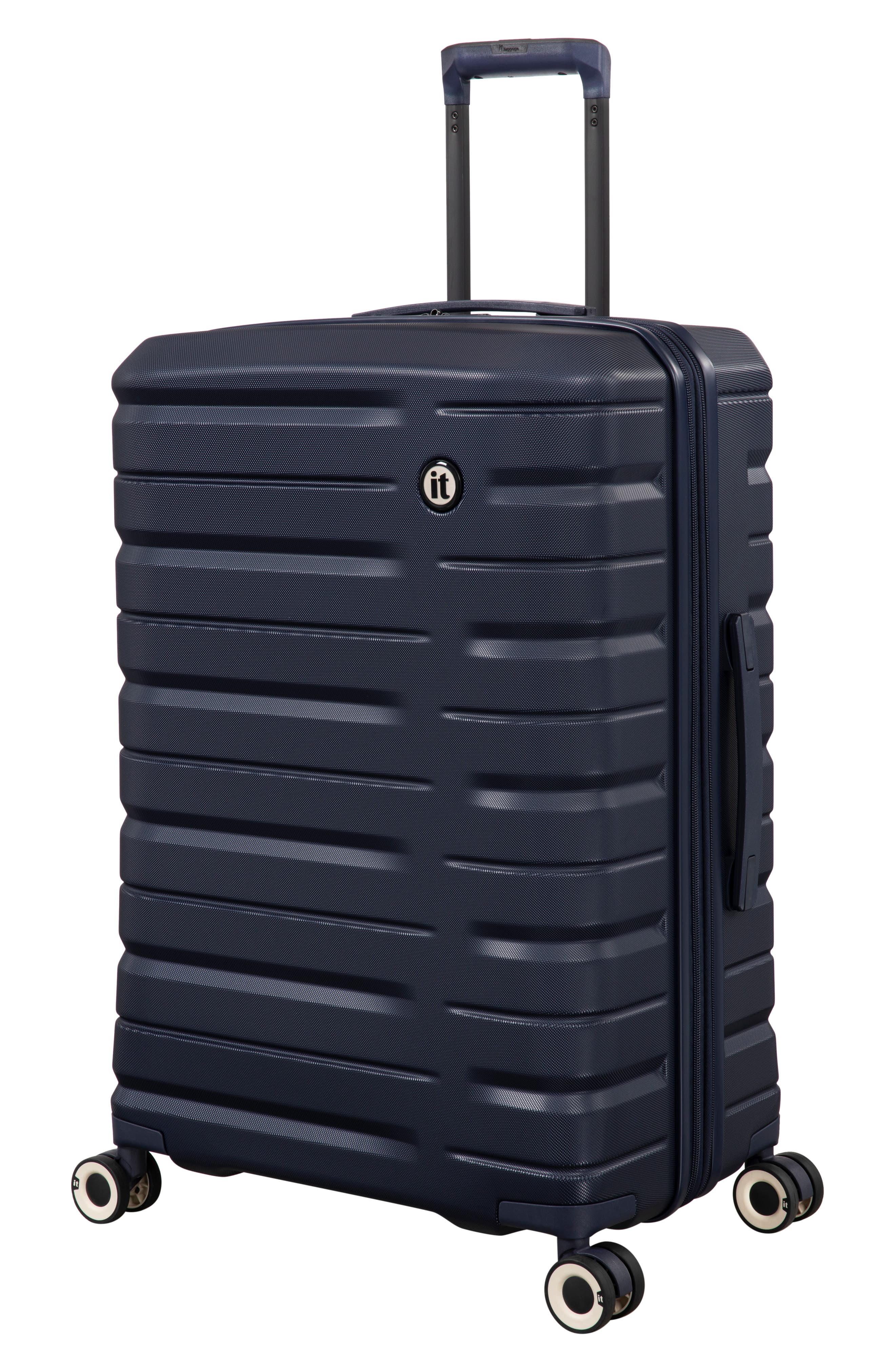IT LUGGAGE Submission 27-Inch Hardside Spinner Luggage