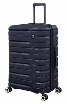 IT LUGGAGE Submission 27-Inch Hardside Spinner Luggage