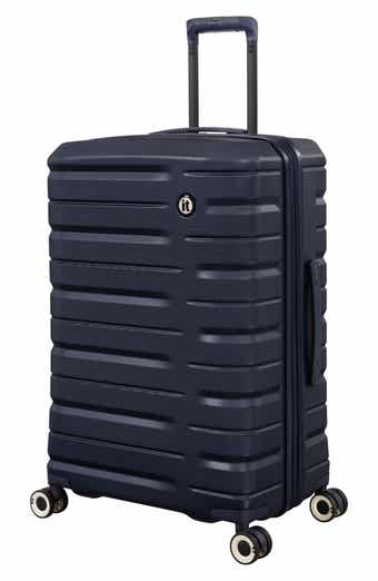 IT LUGGAGE Submission 27-Inch Hardside Spinner Luggage