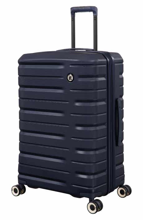 IT LUGGAGE Submission 27-Inch Hardside Spinner Luggage